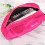 Bolsa Nécessaire Porta Maquiagens