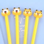 Caneta Gato Garfield
