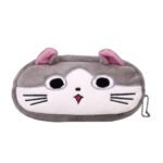 Estojo de Lápis de Gatinho