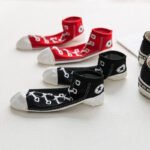 Meias Converse All Star