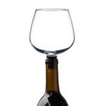 Taça de Garrafa