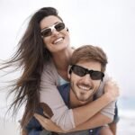 Óculos com Fone de Ouvido Bluetooth Sem Fio