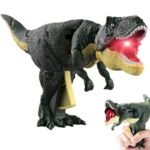 Dinossauro Dino Press