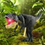 Dinossauro Dino Press
