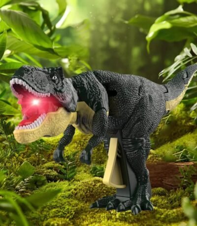 Dinossauro Dino Press