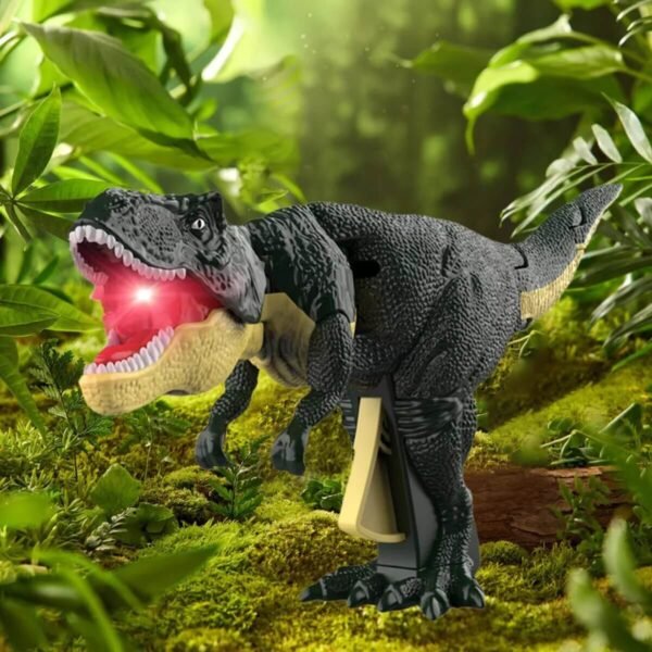 Dinossauro Dino Press