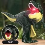 Dinossauro Dino Press