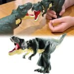 Dinossauro Dino Press