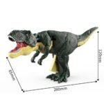 Dinossauro Dino Press