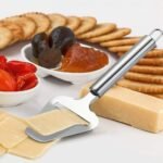 Fatiador de Queijo