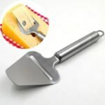 Fatiador de Queijo