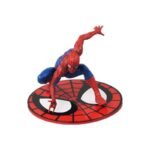Action Figure Homem Aranha