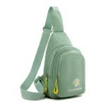 Bolsa De Ombro Transversal Daisy Shoulder Bag Tiracolo Fofo Margarida Uma Alça