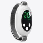 Massageador de Mão que Ajuda a Dormir para Relaxamento Alívio da Ansiedade e Sono Profundo - Image 10