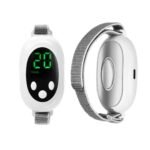 Massageador de Mão que Ajuda a Dormir para Relaxamento Alívio da Ansiedade e Sono Profundo - Image 2