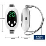 Massageador de Mão que Ajuda a Dormir para Relaxamento Alívio da Ansiedade e Sono Profundo - Image 8