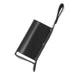 Coldre Porta Latas e Garrafas de Cintura Acessório Prático e Divertido - Image 6